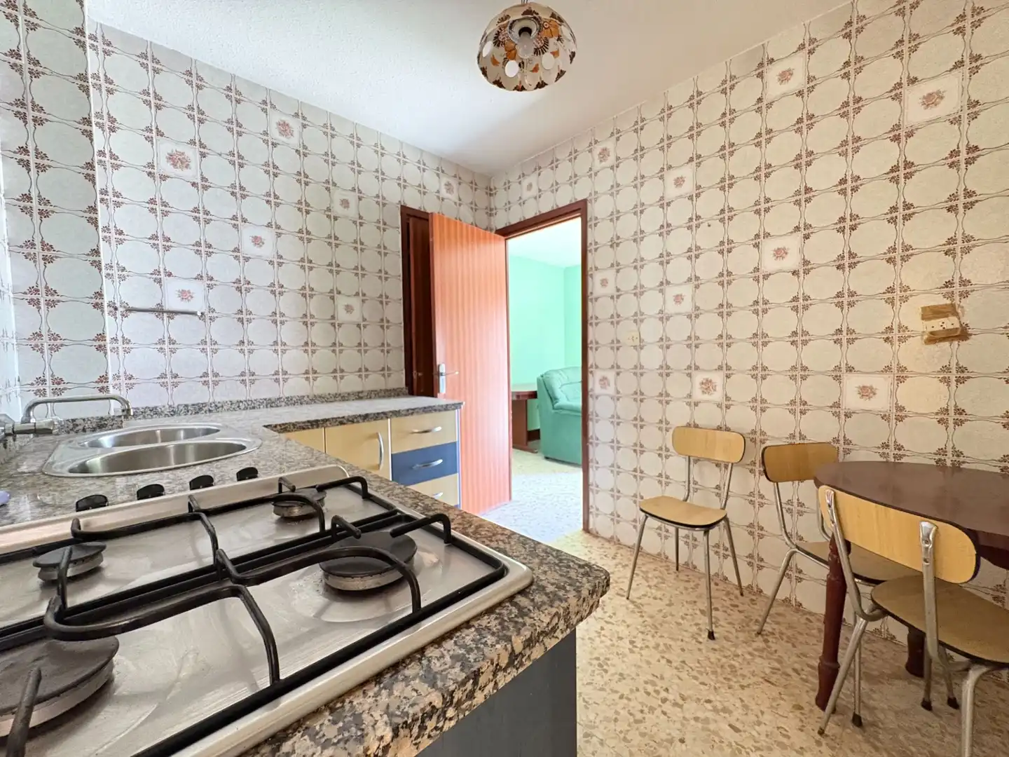 Appartement à vendre à Núcleo urbano, imagen 9