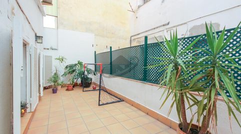 Foto 3 de Piso en venta en Catalunya - Fontetes, Cerdanyola del Vallès