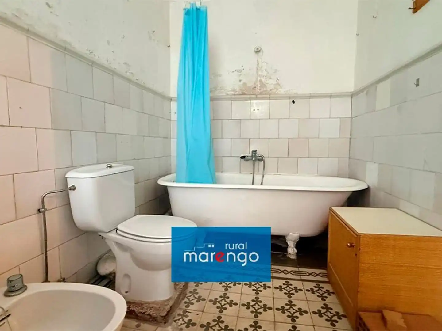 Pis en venda a Rubielos de Mora, imagen 4