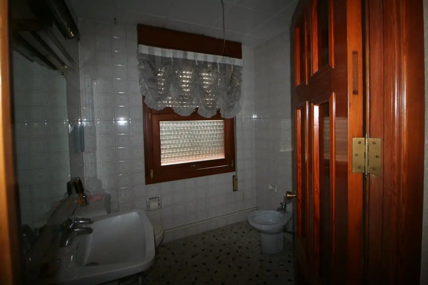 Casa amb terrassa en venda a La Vall d'Uixó, imagen 43