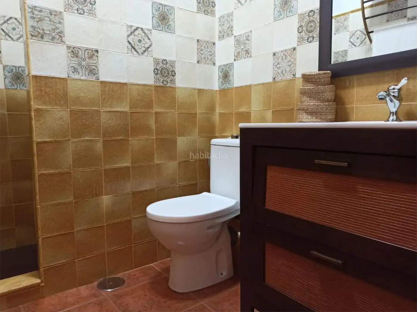 Maison à vendre à Calle Huelva 44, imagen 10