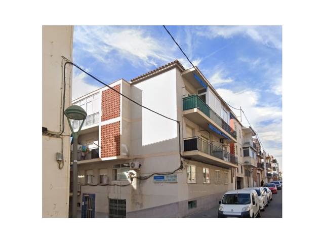 Piso en Venta en Calle Montblanc en Torreforta
