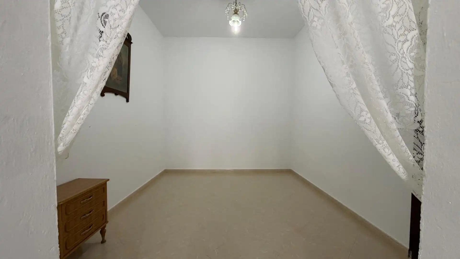 Maison avec jardin à vendre à Calle FONTANILLA, imagen 6