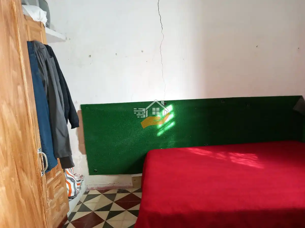 Haus zum Verkauf in Pedanías Este, imagen 15
