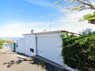 Detached house for sale in Calle Médico Ernesto Castro