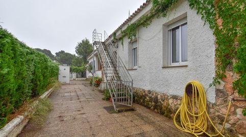 Foto 2 de Casa o xalet en venda a Calle Felipe II, Cumbres de Calicanto, Torrent
