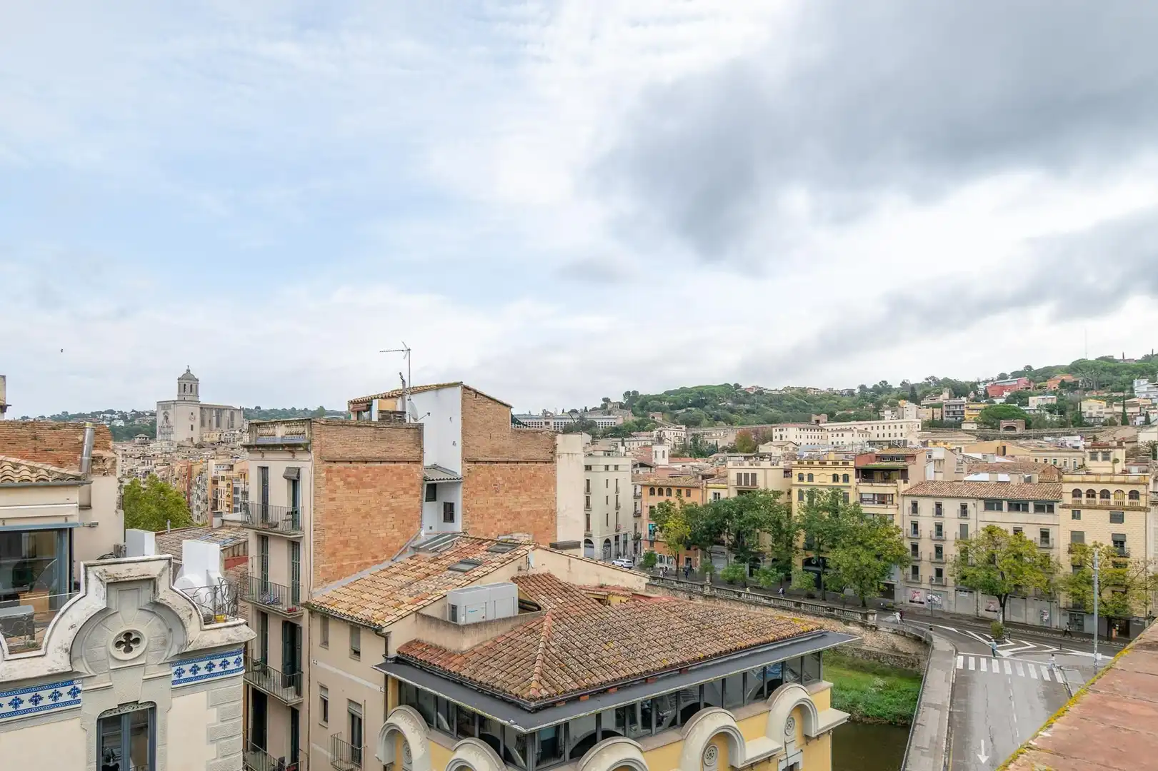 Appartement avec ascenseur à vendre à Centre - Barri Vell, imagen 47