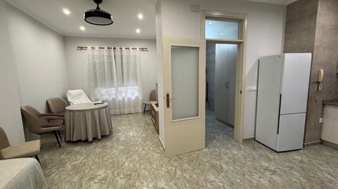 Photo 2 of Planta baja for sale in Avenida Pais Valencia, Algemesí, Valencia