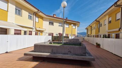 Photo 3 of House or chalet for sale in Zona Norte - Hospital - Urbanizaciones, Cáceres
