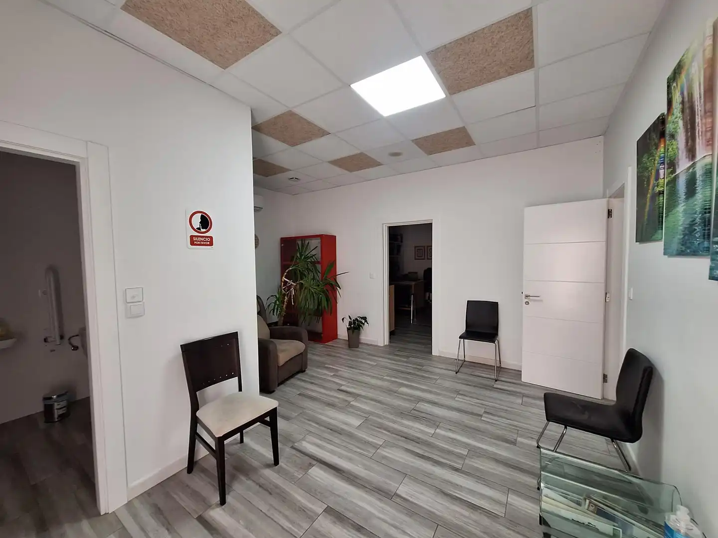 Casa en venda a El Pinós / Pinoso, imagen 16