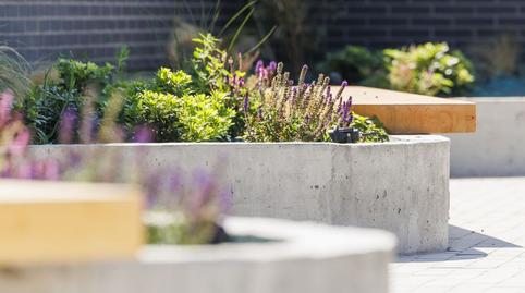 Photo 3 of Flat for sale in Avenida Bailén, Oeste,  Logroño