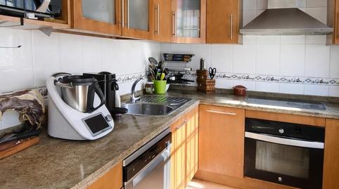 Foto 4 de Casa adosada en venta en Maracena, Granada