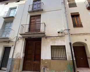 Casa o xalet de lloguer amb opció a compra a Xàtiva