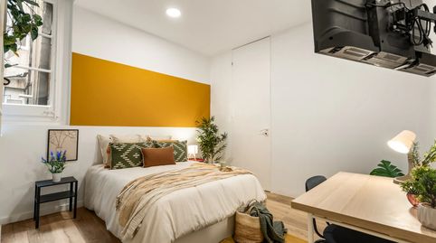 Foto 2 de Habitació a N/a, Dreta de l'Eixample, Barcelona Capital