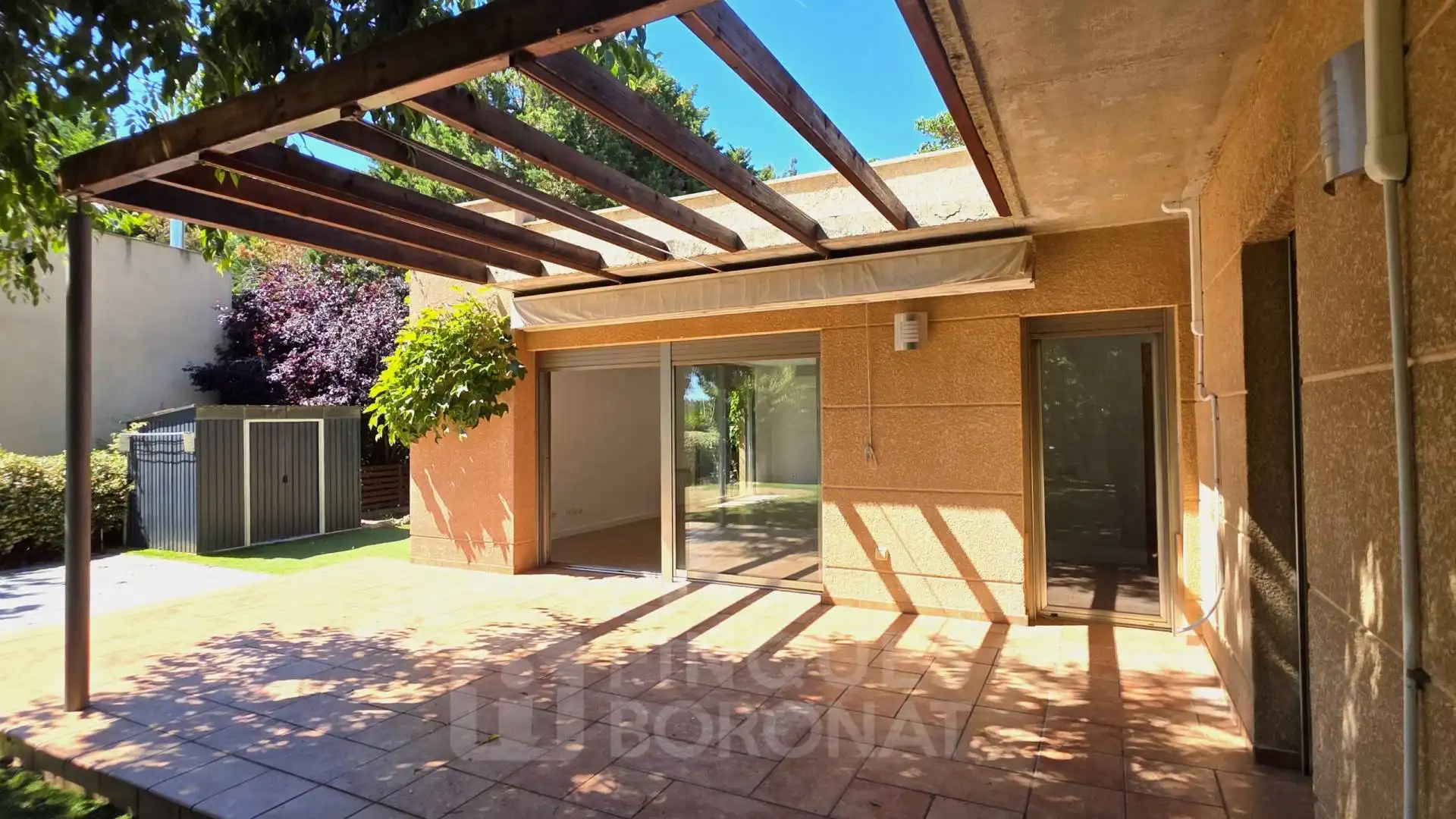Houses for sale in El Catllar