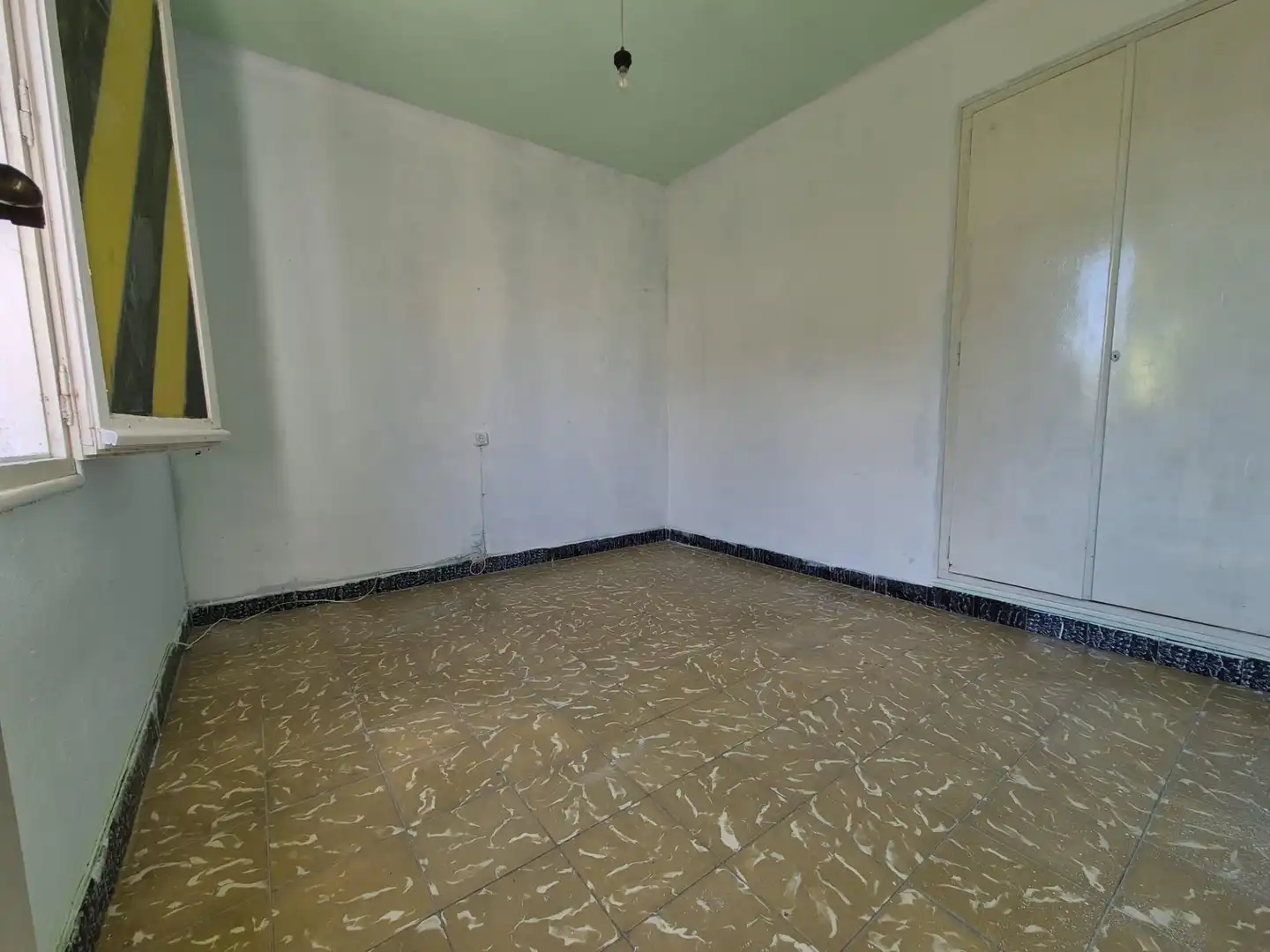 Habitación de Piso en venta en El Vendrell con Terraza