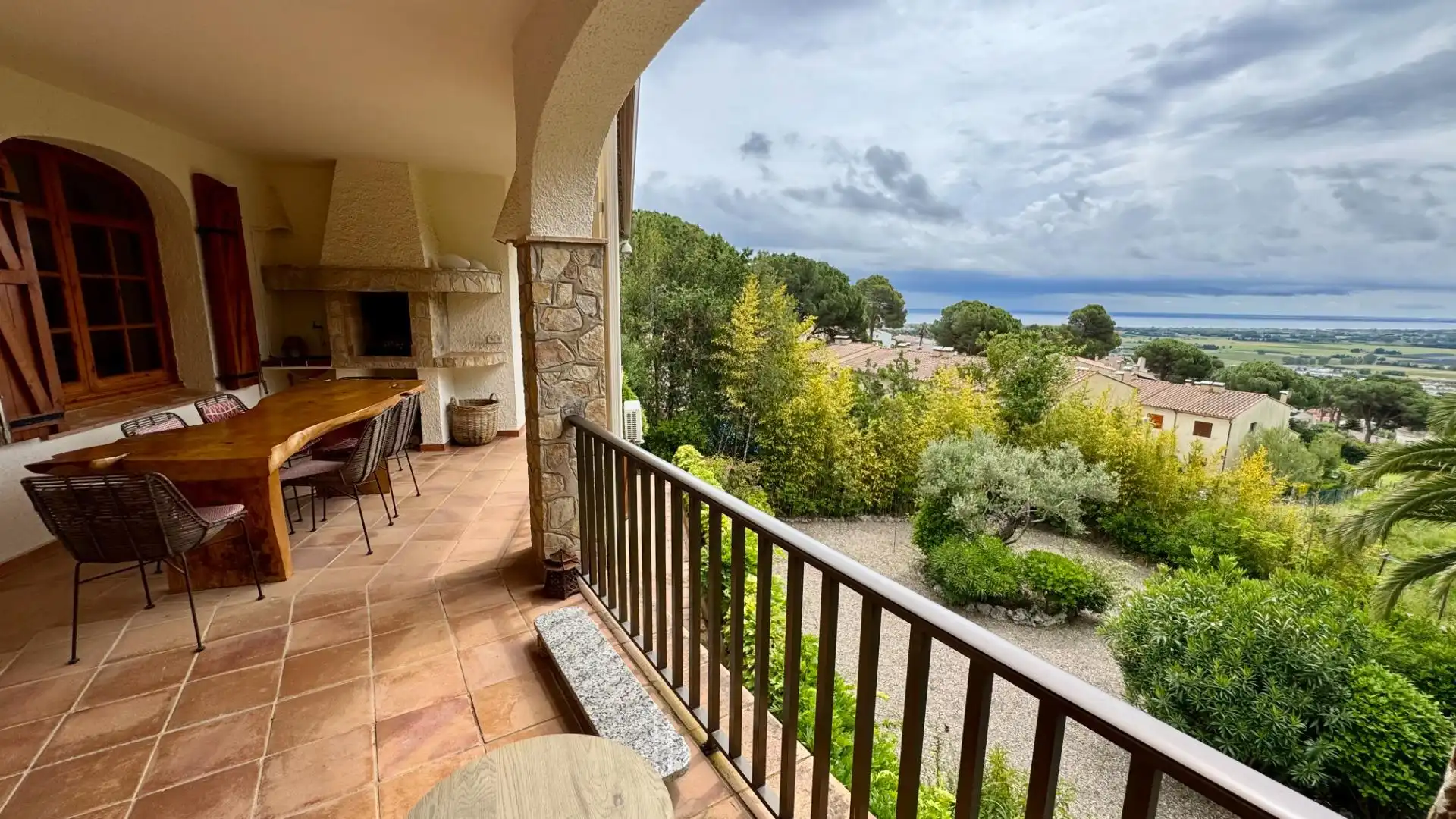 Villa avec terrasse à vendre à Torre Vella - Torre Gran - Les Dunes, imagen 4
