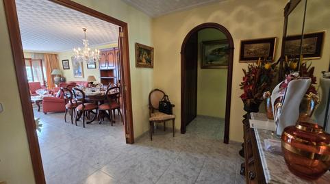 Photo 5 of Flat for sale in Bons Aires,  Palma de Mallorca