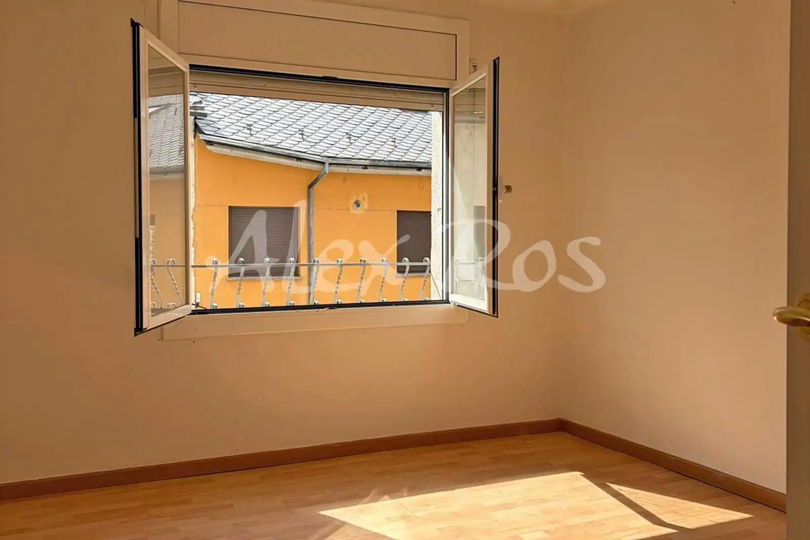 Terrassa de Casa o xalet en venda en Llívia amb Terrassa