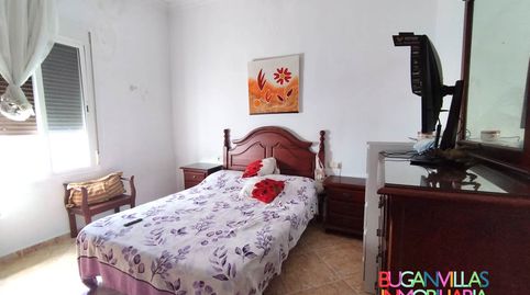 Foto 2 de Casa adosada en venta en Calle Colón, Lepe, Huelva