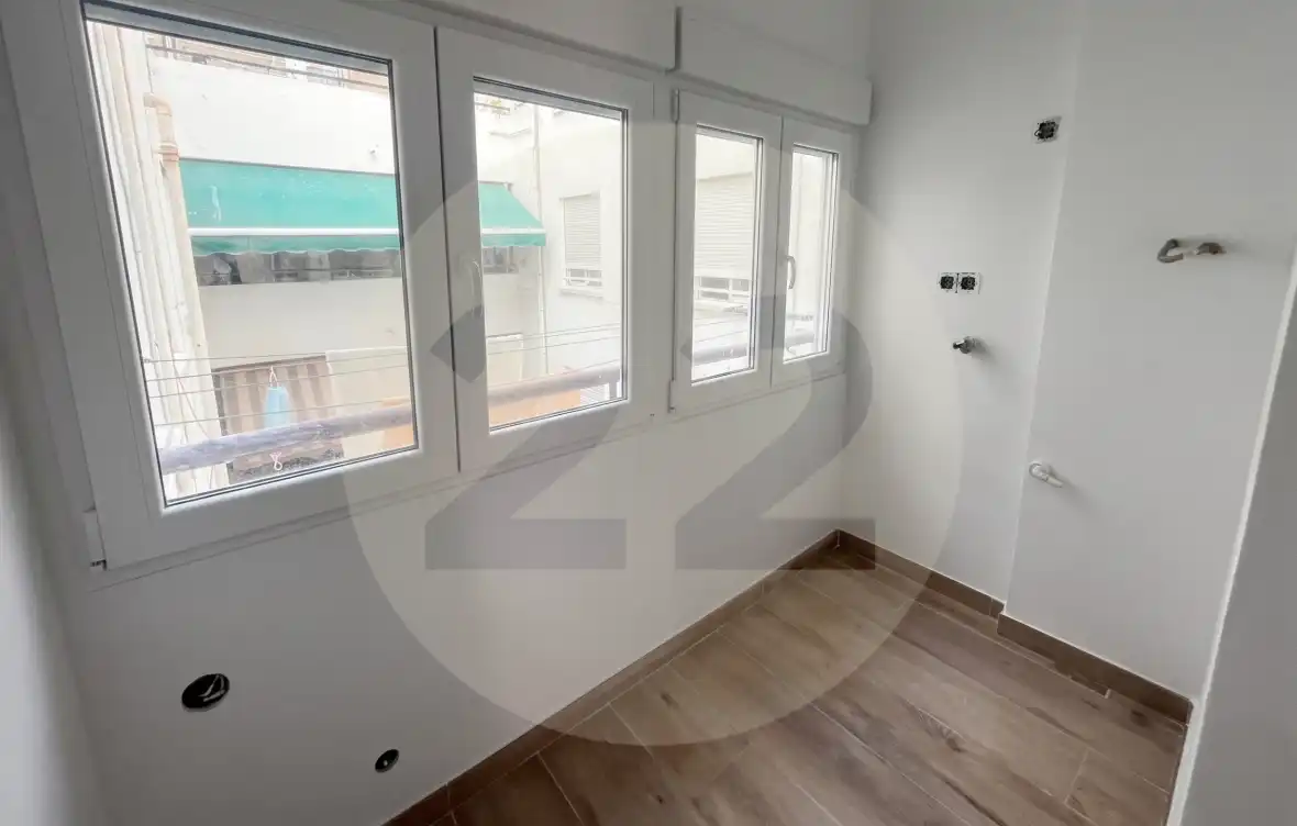 Apartament amb ascensor en venda a Avenida de Benidorm, imagen 4