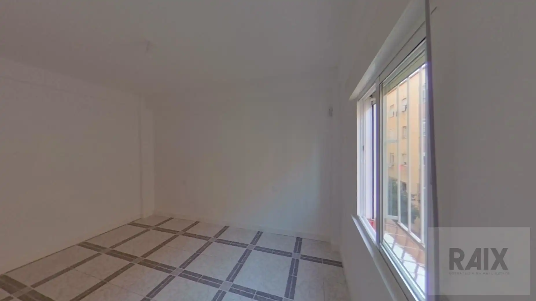 Wohnung zum Verkauf in Obispo Manuel Martínez, imagen 15