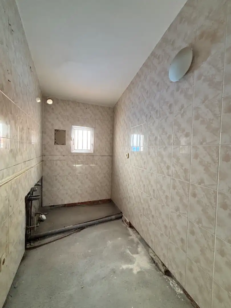 Dúplex en venta en Calle del Olivar, imagen 22