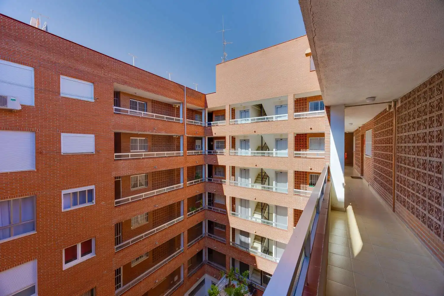Apartamento con ascensor en venta en N/A, imagen 28
