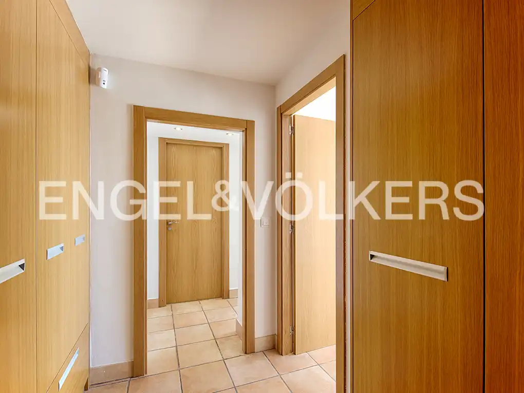 Casa con piscina in vendita a Carrer Canàries, imagen 26