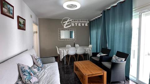 Foto 5 de Pis en venda a Maritim Sant Joan de Deu, Calafell Platja, Calafell