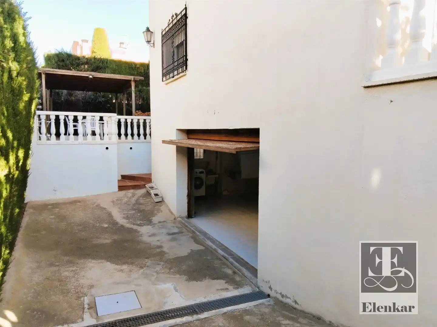 Villa mit Pool zum Verkauf in HIPOCRATES, imagen 58