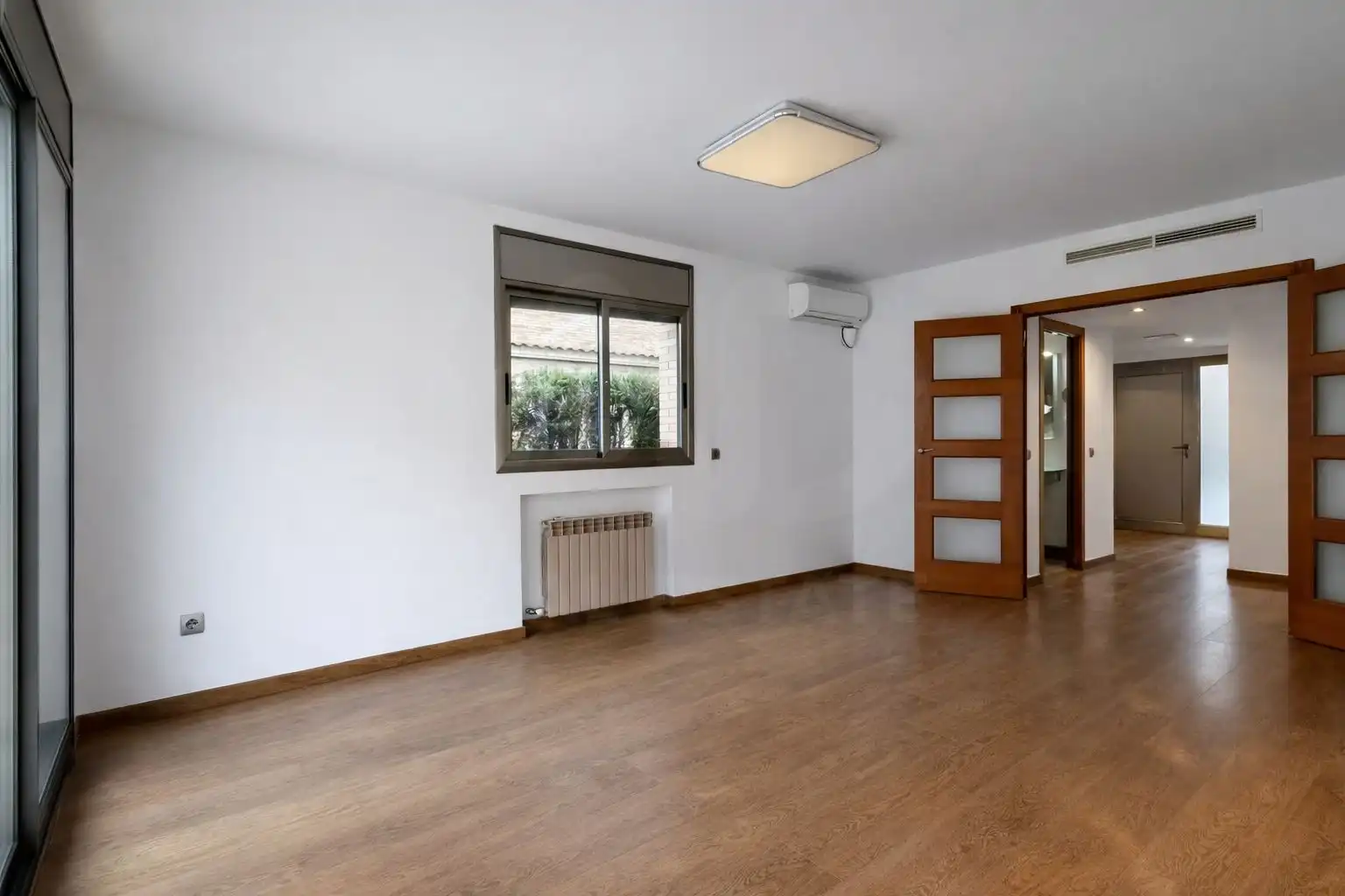 Casa pareada con piscina en venta en Barenys, imagen 5