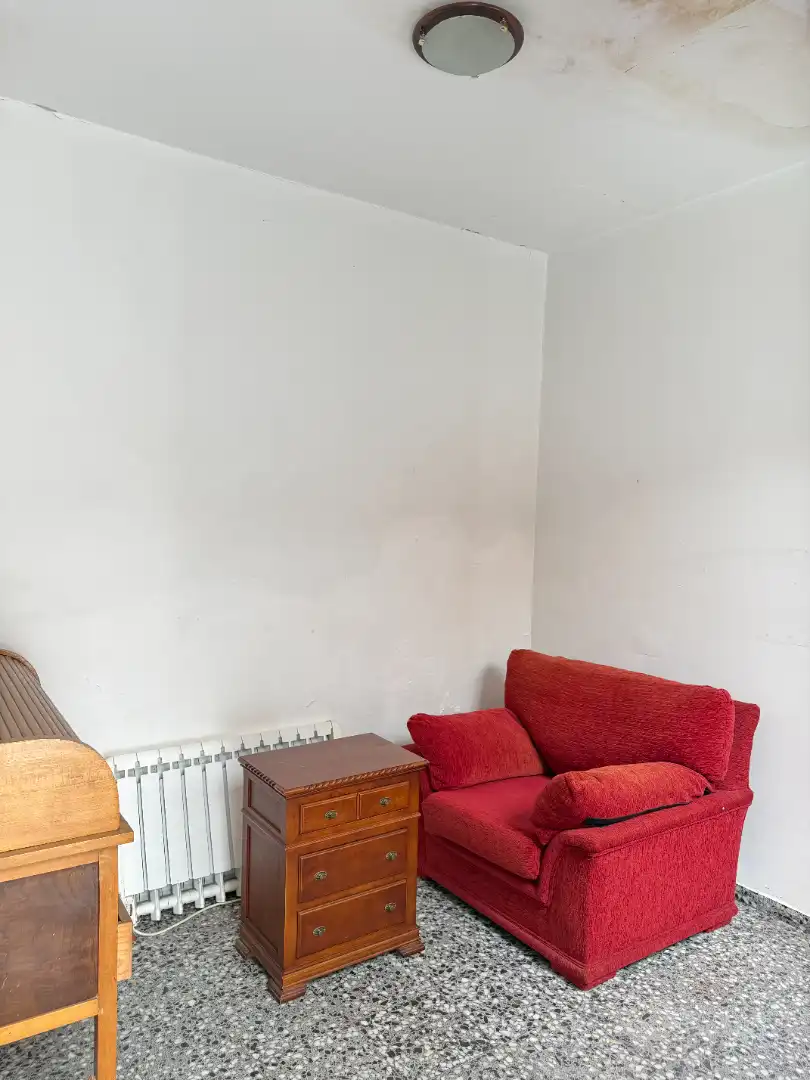 House for sale in Carrer Jardí 44, imagen 12