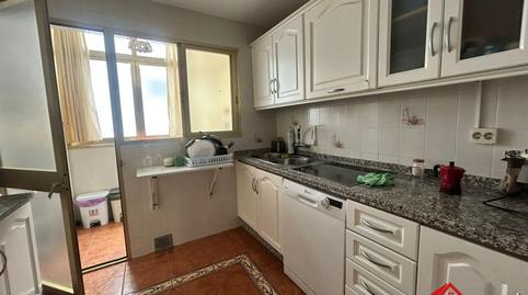 Foto 3 de Pis en venda a Ciudad Jardín - Zoco,  Córdoba Capital