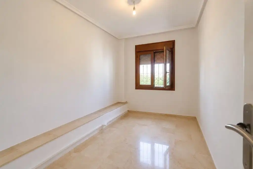 Apartment mit Pool zum Verkauf in Orihuela Costa, imagen 15