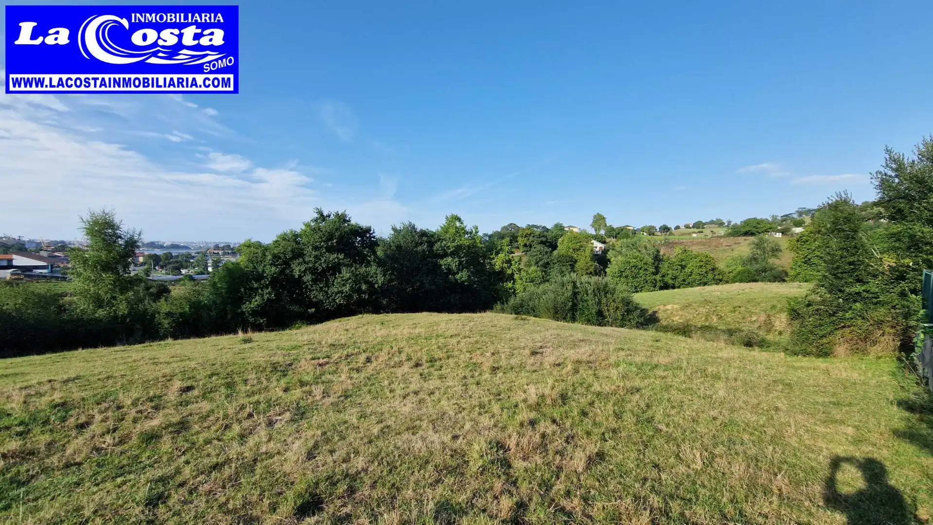 Residential land for sale in Barrio el Sel, imagen 13