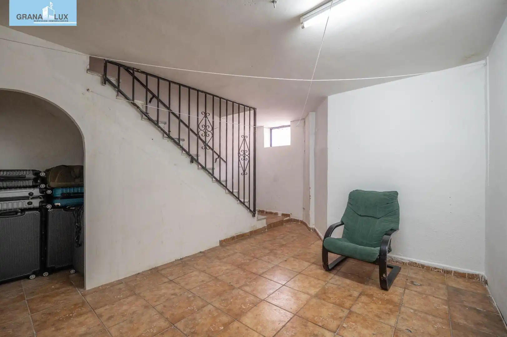 Maison avec terrasse à vendre à Calle PORTONES LOS (CH), imagen 31
