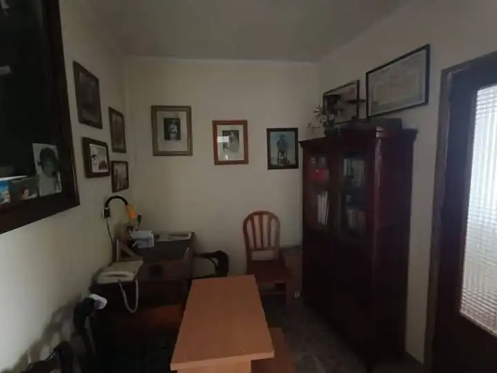 Haus zum Verkauf in Calle Amos Olivares 39, imagen 7