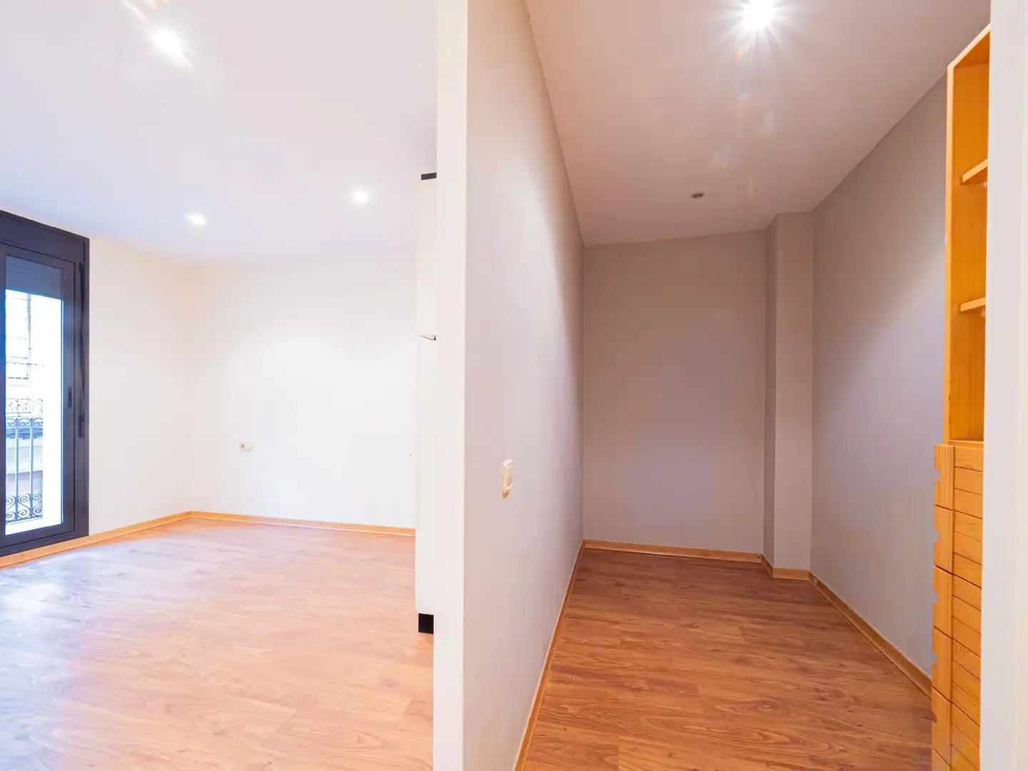 Flat for sale in Manlleu, Barcelona
