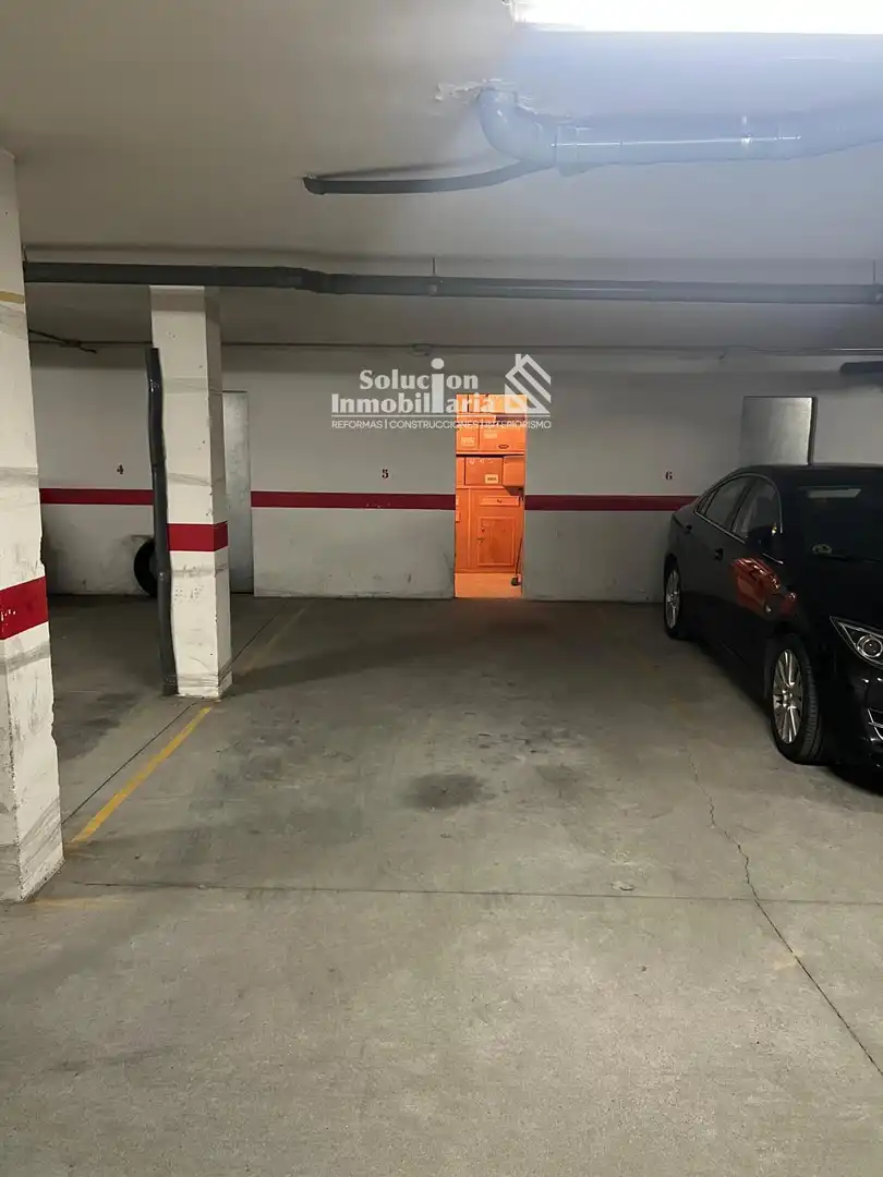 Piso con ascensor en venta en Villamayor, imagen 32