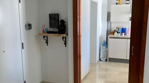 Foto 5 de Casa o xalet de lloguer a Olivar de Quintos, Montequinto