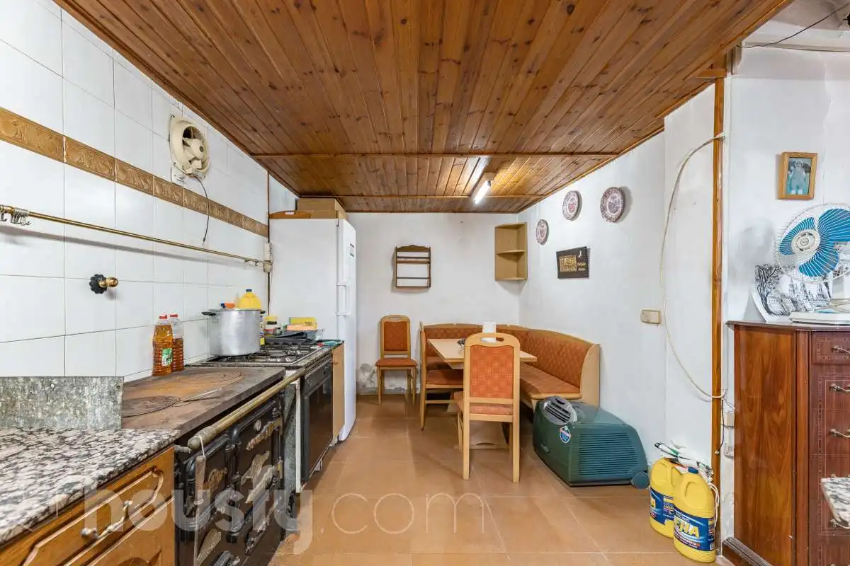 Casa con terraza en venta en Diseminado Cal masover ., imagen 18