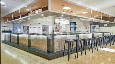 Photo 2 of Premises to rent in Carrer Cami Fondo del, Centre, Tarragona