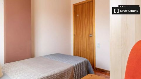 Foto 5 de Habitación en Estación - Parque O'Donnell, Alcalá de Henares