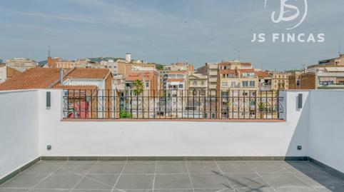 Photo 4 of Attic for sale in Calle Francoli, 23, El Putget i el Farró, Barcelona