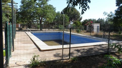 Photo 3 of Country house for sale in Benacazón, Sevilla