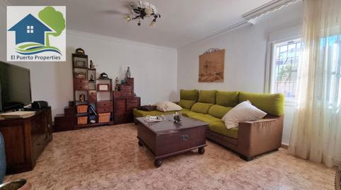 Photo 3 of House or chalet for sale in Cuatro Pinos - El Carmen, Cádiz