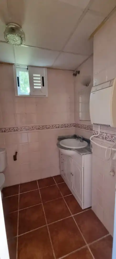 Bungalow avec piscine à vendre à Rincón de Loix, imagen 31