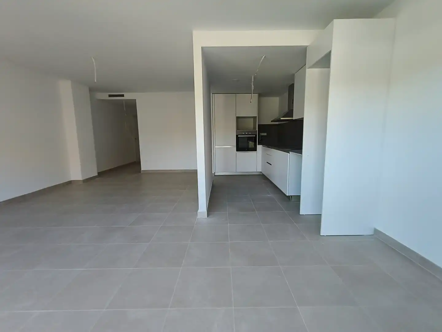 Flat for sale in Avinguda de València, 74, Corea
