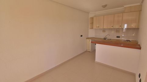 Foto 4 de Apartament en venda a Rojales Hills - Rosa Bugalows, Rojales
